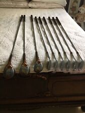 patty golf womans berg set for sale  Woodstock