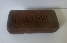 Reclaimed vintage nassau for sale  Sag Harbor