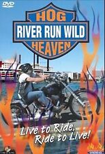 Hog heaven river for sale  Hendersonville