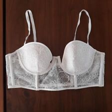 reggiseno victoria usato  Castel San Giovanni