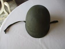 Army helmet for sale  Norwood