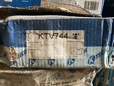 Ktv744 df4109 7701204305 for sale  Shipping to Ireland