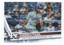 2017 topps miami d'occasion  Expédié en Belgium