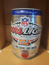 Coors light liter for sale  Plano