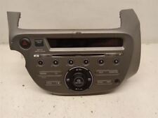 Audio equipment radio for sale  Saint Paul