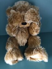 charlie bears for sale  POULTON-LE-FYLDE