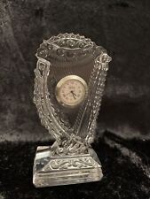 Miniature clock galway for sale  BELFAST