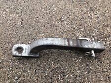 Trailer hitch 1 for sale  Sac City