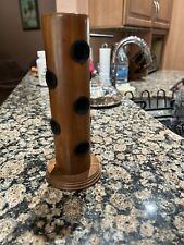 pipe stand for sale  Jacksonville
