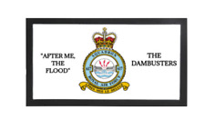 Dambusters 617 squadron for sale  NANTWICH