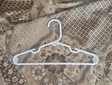 20x baby hangers for sale  Beltsville