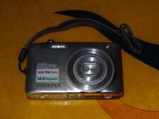 Nikon coolpix s3100 for sale  Lincoln