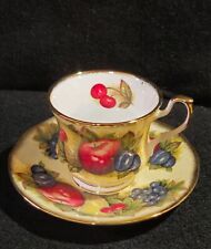 Queen bone china for sale  Newfane