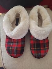 Joe ladies slippers for sale  UK