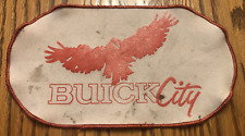 Vintage buick city for sale  Auburn Hills