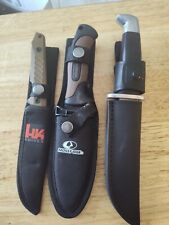hk knives for sale  Phoenix