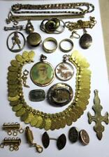 Job lot antique for sale  SCARBOROUGH