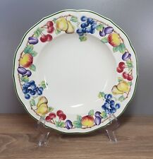 Villeroy boch melina for sale  Shipping to Ireland