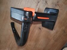 Genuine replacement stihl for sale  UMBERLEIGH