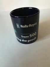 Rolls royce trent for sale  NOTTINGHAM