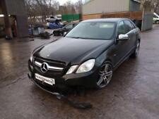 Mercedes class right for sale  Shipping to Ireland