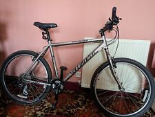 Specialized hardrock hardly for sale  WIGAN