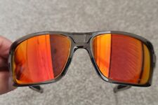 Oakley turbine sunglasses for sale  Shipping to Ireland
