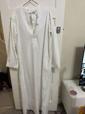 jubba for sale  LONDON