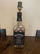 Jack daniels upcycled for sale  Levittown