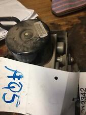 Anti lock brake for sale  Henderson