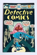 Detective comics batman usato  Cernusco Sul Naviglio