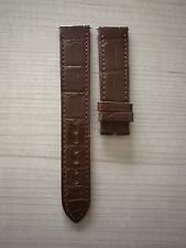 New breitling brown for sale  Jacksonville