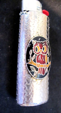 Vintage decorative owl for sale  Oakridge