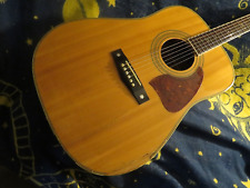 Ibanez 900 artwood for sale  Calumet