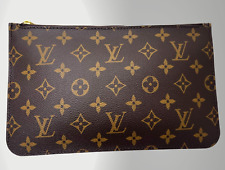 vuitton d'occasion  Expédié en Belgium