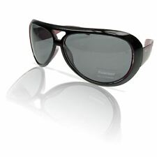 Premium polaroid polarized for sale  WELLINGBOROUGH