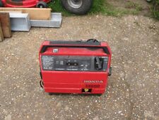 silent generator for sale  Shipping to Ireland