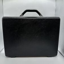 Vintage samsonite briefcase for sale  Colorado Springs