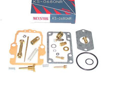 Kit de reparo de carburador Keyster, RG500 Gamma, traseiro KS-0680R comprar usado  Enviando para Brazil