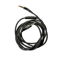 Nylon audio cable for sale  Perth Amboy
