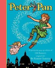 Peter pan magical for sale  ROSSENDALE