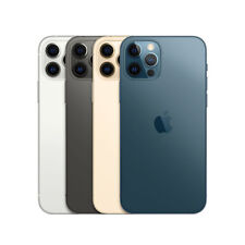 Smartphone Apple iPhone 12 Pro 128GB Desbloqueado - Muy Bueno segunda mano  Embacar hacia Argentina