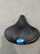 foam bike gel saddle seat for sale  Flushing