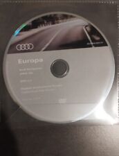 Audi rig navigation gebraucht kaufen  Löhne
