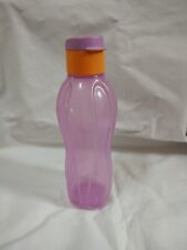 Tupperware water bottle for sale  ST. NEOTS