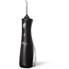 Hydropulseur fil waterpik d'occasion  Bordeaux-