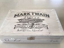 Mark twain riverboat for sale  Springfield