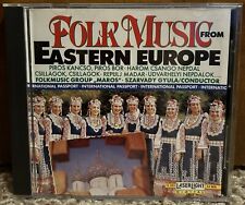 Folk music eastern for sale  Pittsburgh