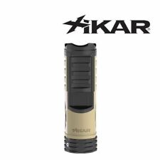 Xikar tactical single for sale  NEWCASTLE