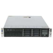 Server proliant dl385p gebraucht kaufen  Berlin